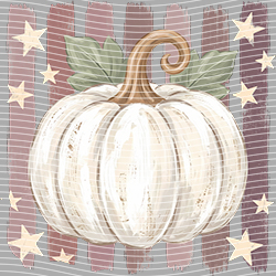 Halloween-WS 12127